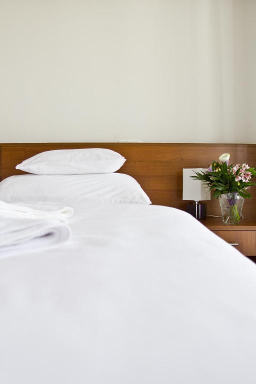 Hotel Kelep Tokaj Room photo