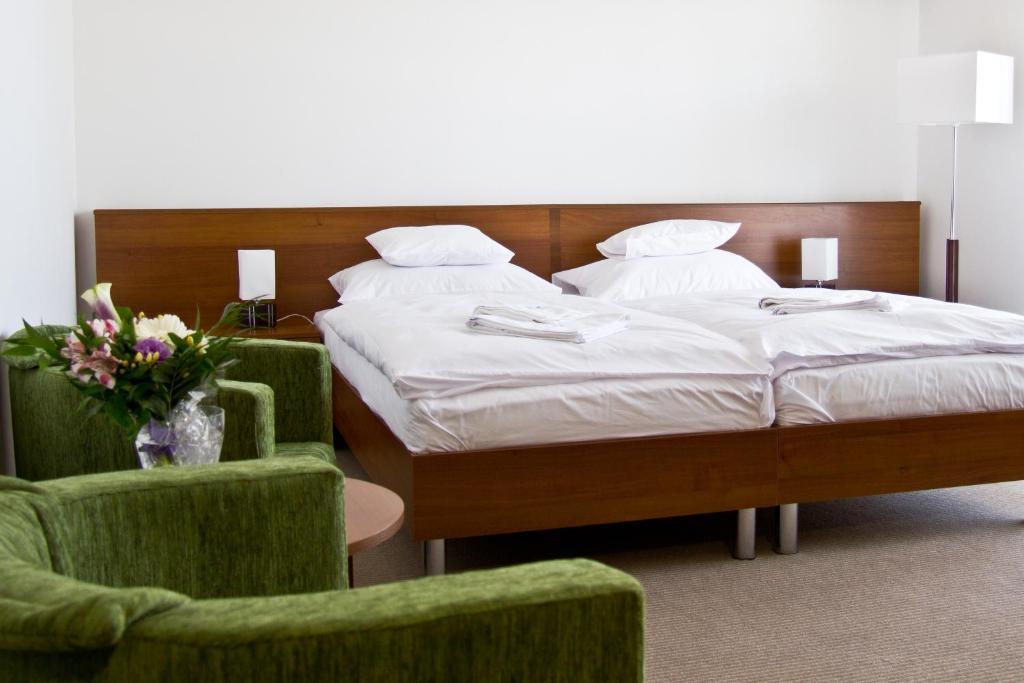 Hotel Kelep Tokaj Room photo